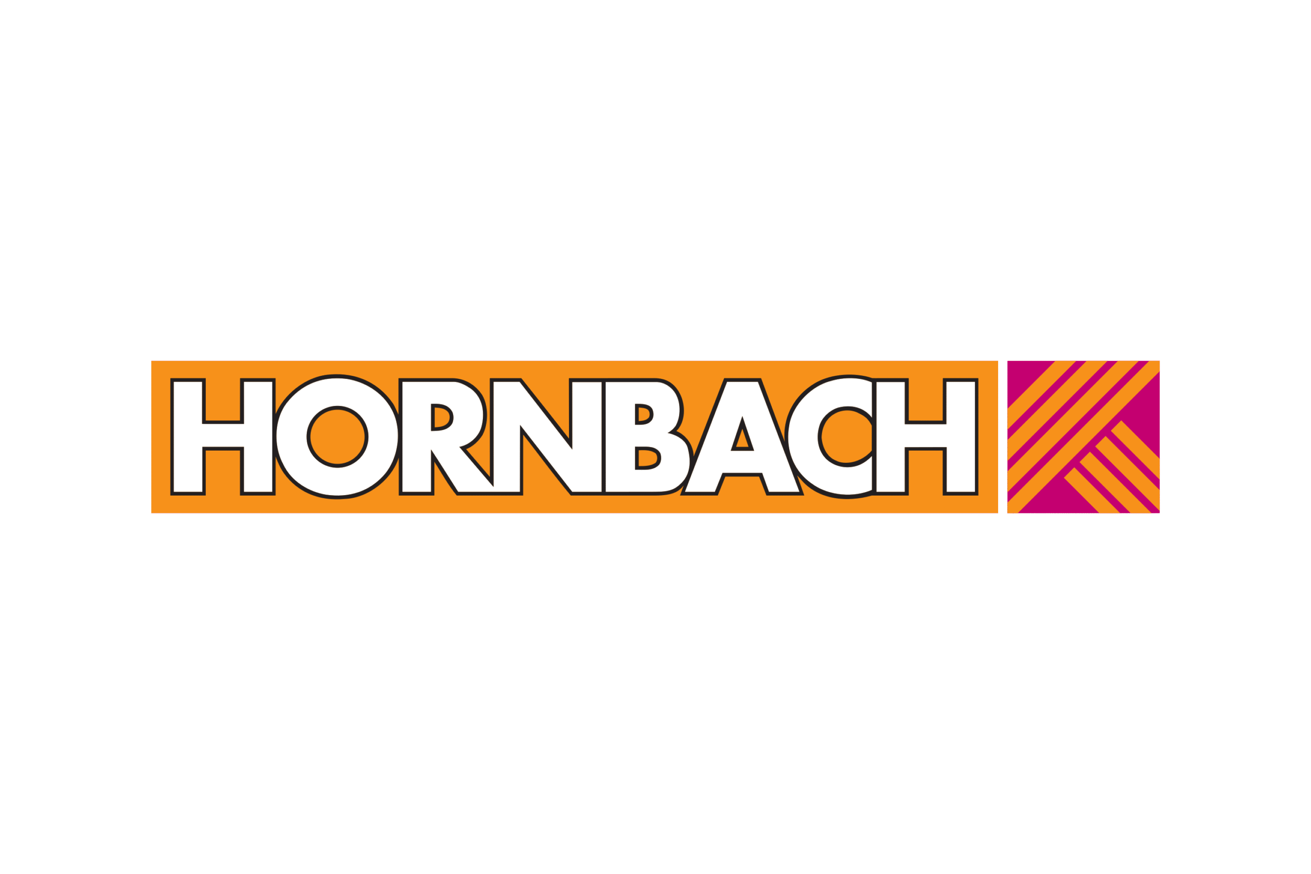 Hornbach_(retailer)-Logo.wine