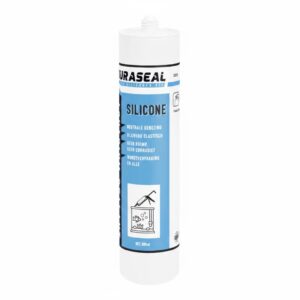 Duraseal Aquarium – De Veilige Onderwaterkit (Lichtblauw)